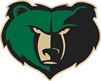 Basha Bears Logo