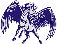 Dobson Mustangs