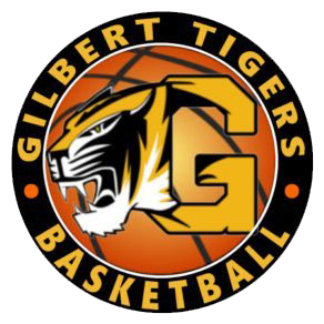 Gilbert Tigers