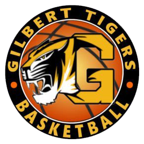 Gilbert Logo