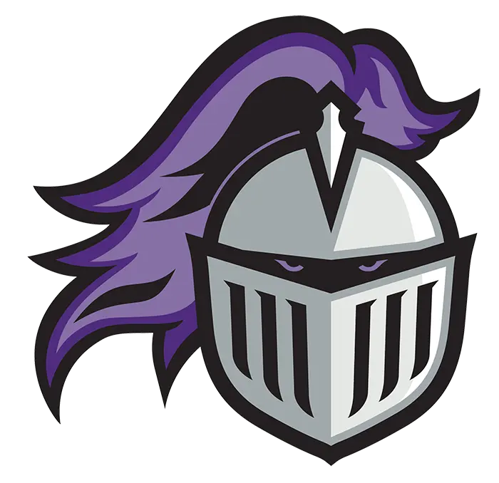 AZ College Prep Knights Logo