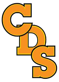 Corona del Sol Logo